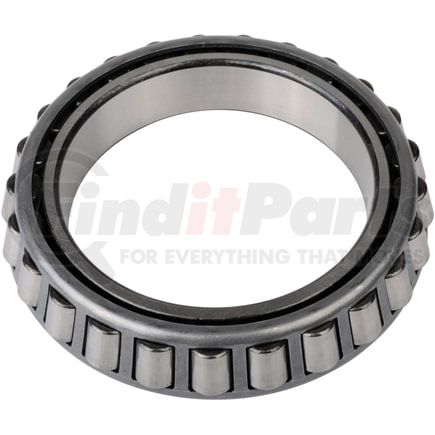 SKF BR68462 Tapered Roller Bearing