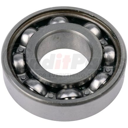 SKF BR7109 Bearing