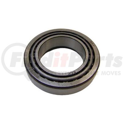 SKF BR79 Tapered Roller Bearing Set (Bearing And Race)