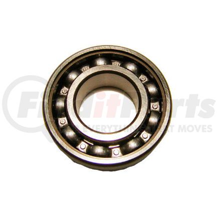 SKF BR8503 SKF BR8503 Bearing