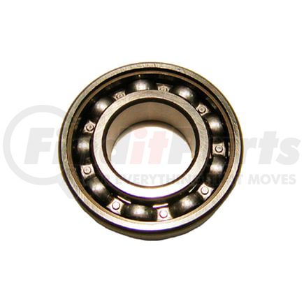 SKF BR8016 Bearing