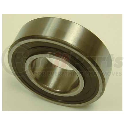 SKF BR88016 Bearing