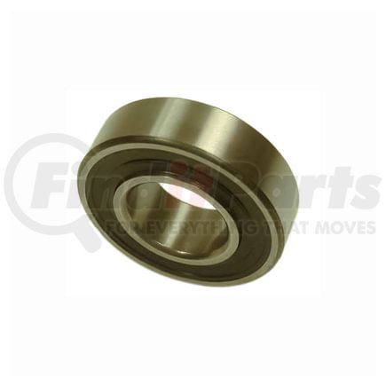 SKF BR88504 Bearing