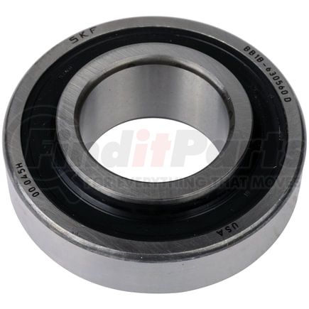 SKF BR88107 Bearing