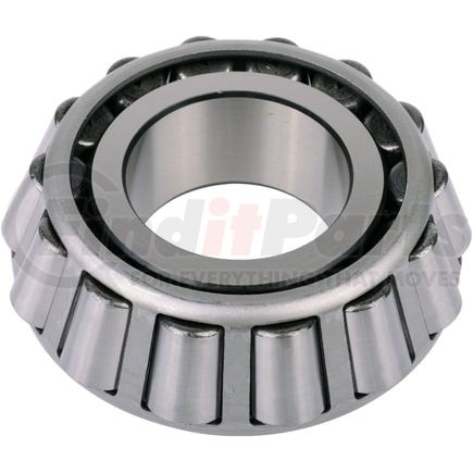 SKF BR9278 Tapered Roller Bearing