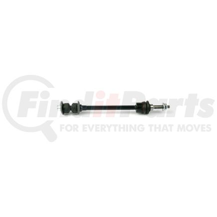 SKF VKDS148059