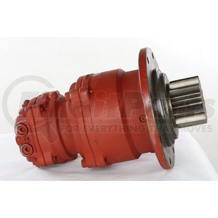 Kayaba Hydraulic MSG-44P-21-26 SWING GEAR REDUCTION ASM