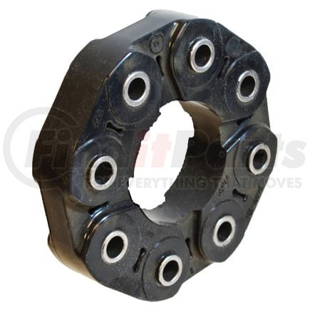 SKF VKJF98006 Flex Coupler