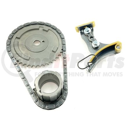 SKF VKML71005A SKF Timing Chain Kit VKML71005A