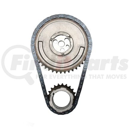 SKF VKML71009A SKF Timing Chain and Sprocket Rebuild Kit VKML71009A For GM 4.8L 5.3L 5.7L 6.0L