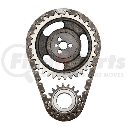 SKF VKML71008A SKF VKML71008A Engine Timing Chain Kit
