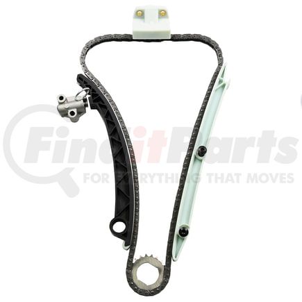 SKF VKML71013A SKF VKML71013A Engine Timing Chain Kit