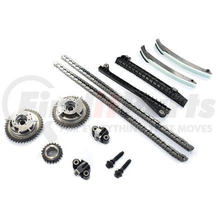 SKF VKML72000A SKF Timing Chain Kit VKML72000A