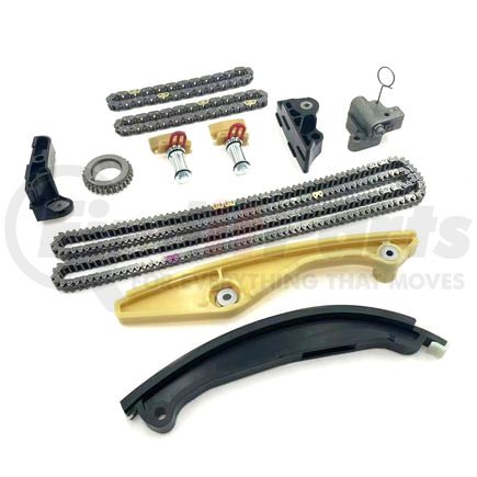 SKF VKML72001A SKF Timing Chain Kit VKML72001A