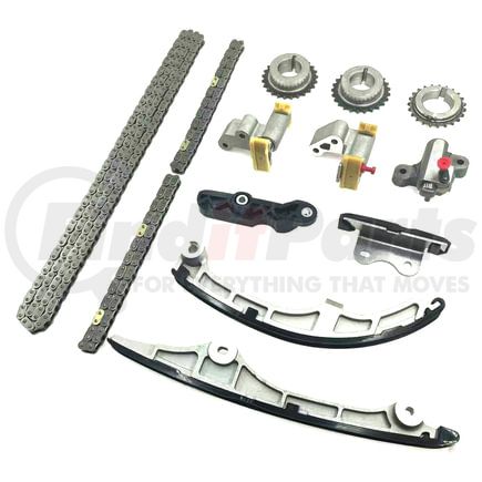 SKF VKML72006A SKF Timing Chain Kit VKML72006A