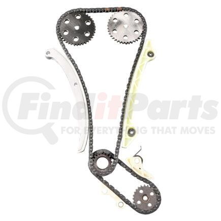 SKF VKML72012A SKF VKML72012A Engine Timing Chain Kit