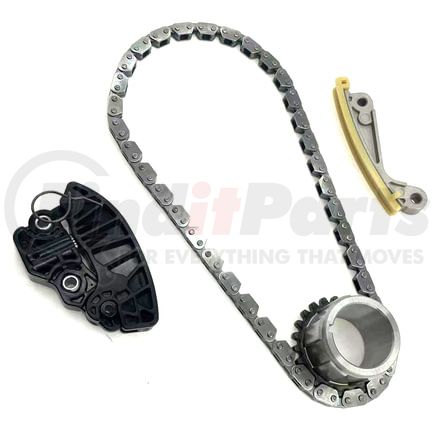 SKF VKML73001A SKF Timing Chain Kit VKML73001A