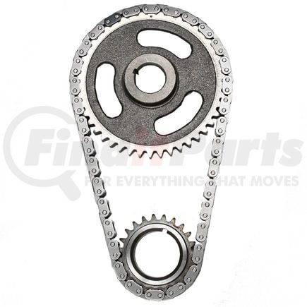 SKF VKML73000A SKF Timing Chain Kit VKML73000A For Jeep Dodge 3.9L 5.2L 5.9L