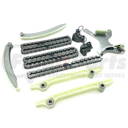 SKF VKML73002A SKF Timing Chain Kit VKML73002A