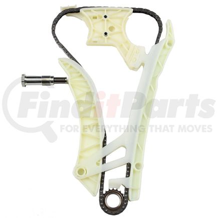 SKF VKML88040A SKF VKML88040A Engine Timing Chain Kit