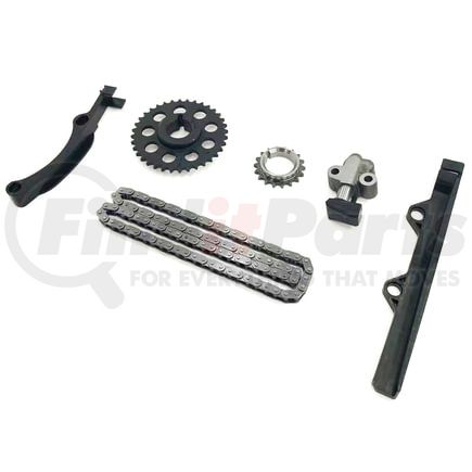 SKF VKML91018A SKF Timing Chain Kit VKML91018A