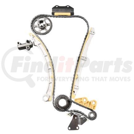 SKF VKML93002A SKF VKML93002A Engine Timing Chain Kit