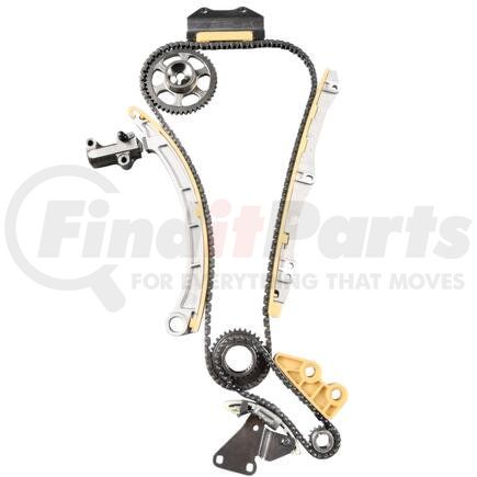 SKF VKML93003A
