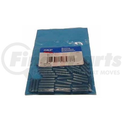 SKF W1518-Q Loose Needle Rolling Elements