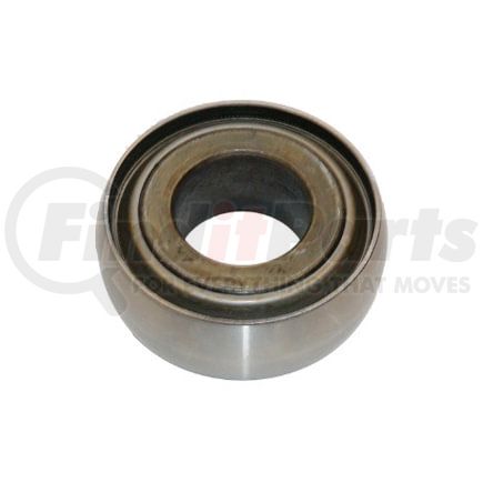 SKF W208-PPB23 Disc Harrow Bearing