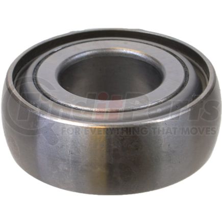 SKF W209-PPB4 Disc Harrow Bearing