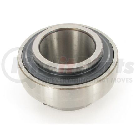 SKF W209-PPB6E Disc Harrow Bearing