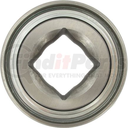 SKF W211-PPB3 Disc Harrow Bearing