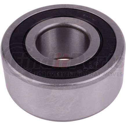 SKF W6306-2RSJ Bearing