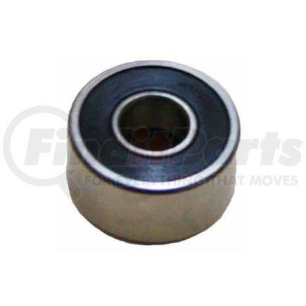 SKF W6000-2RSJ Bearing