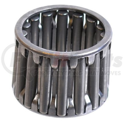 SKF WJ162116 Needle Bearing