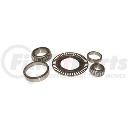 SKF WKH3565 Wheel Bearing and Seal Kit