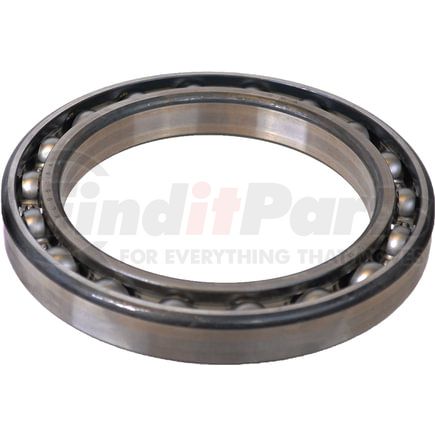 SKF XLS5-18A Bearing