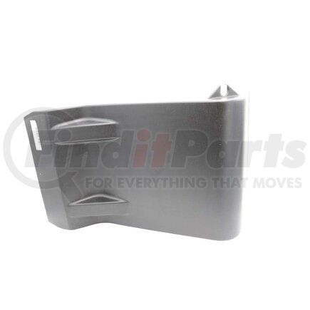 Paccar K097-846 COVER-BAT
