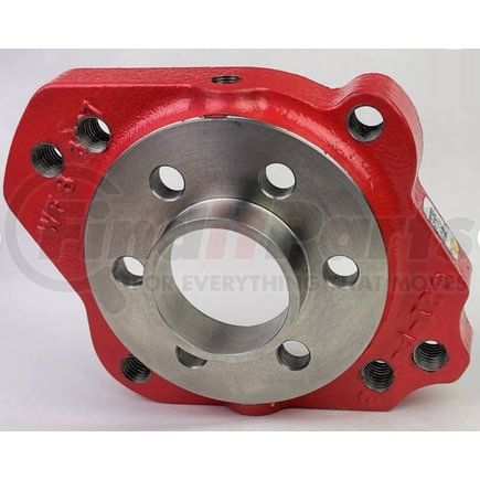 Chelsea 21-P-734 FLANGE-PUMP