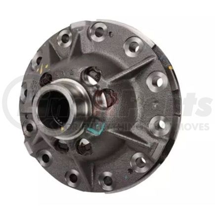 ACDelco 84596523 DIFFERENTIAL AS (SLP-1)