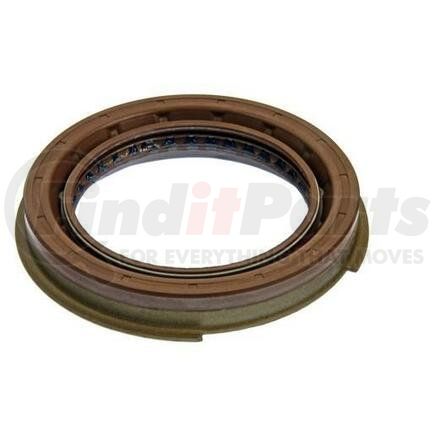 North Coast Bearing DT7720 DANA INPUT