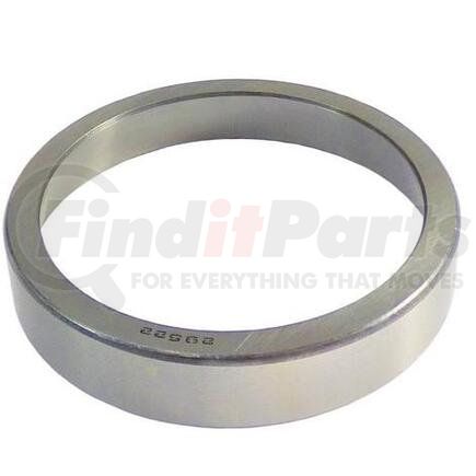 North Coast Bearing 29522 Bearing