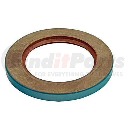 North Coast Bearing 455088V SEAL