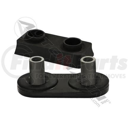 Automann M462129K Engine Motor Mount Kit - Fits Freightliner
