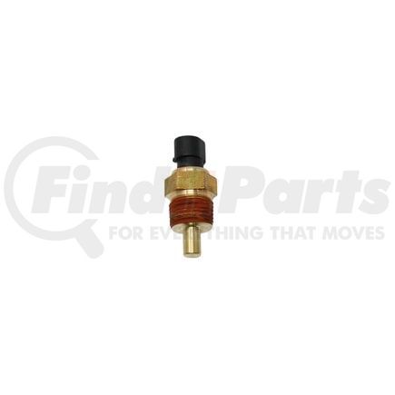 Paccar Q21-1002 SENDER-TE