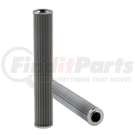 BETA 1 FILTERS B1HF0094261 Hydraulic Replacement Filter for CU4005A06ANP01 / MP FILTRI