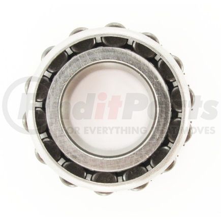 SKF LM11749 VP Tapered Roller Bearing