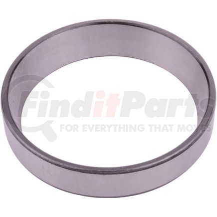 SKF LM300811 VP Tapered Roller Bearing Race