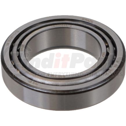 SKF LM300849/811 Bearing Set