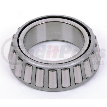 SKF LM29749 VP Tapered Roller Bearing